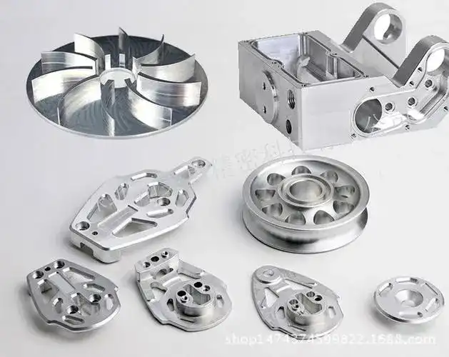 How Does CNC Turning and Milling Enhance Part Precision?
