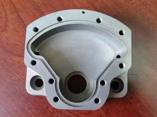 Advantages of Turn-Mill Compound in Multi-Axis Machining