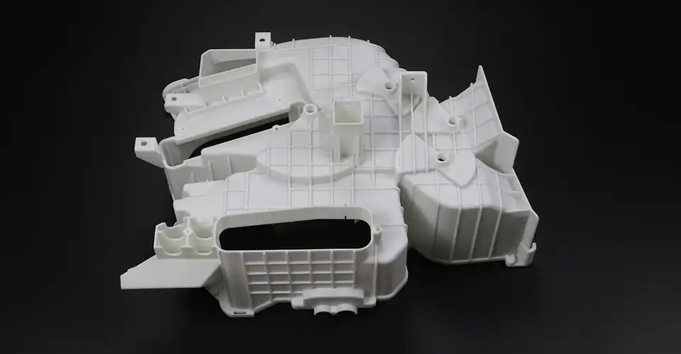Small Batch Plastic 3D Printing Solutions: Best Machines and Techniques