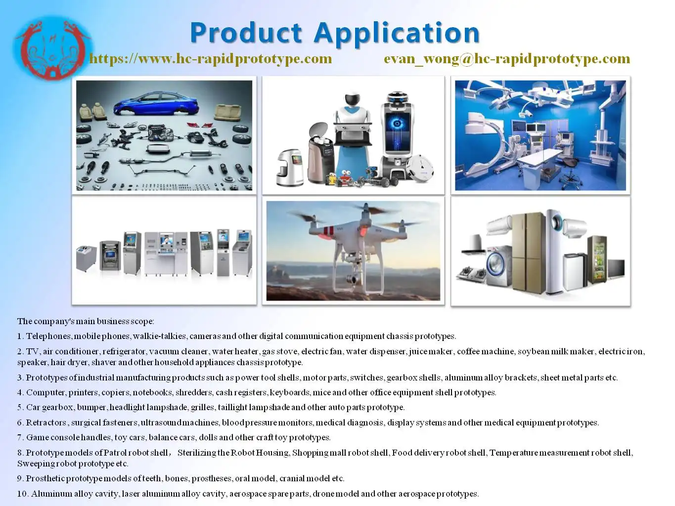How Custom Aerospace Spare Parts Revolutionize Aircraft Maintenance?