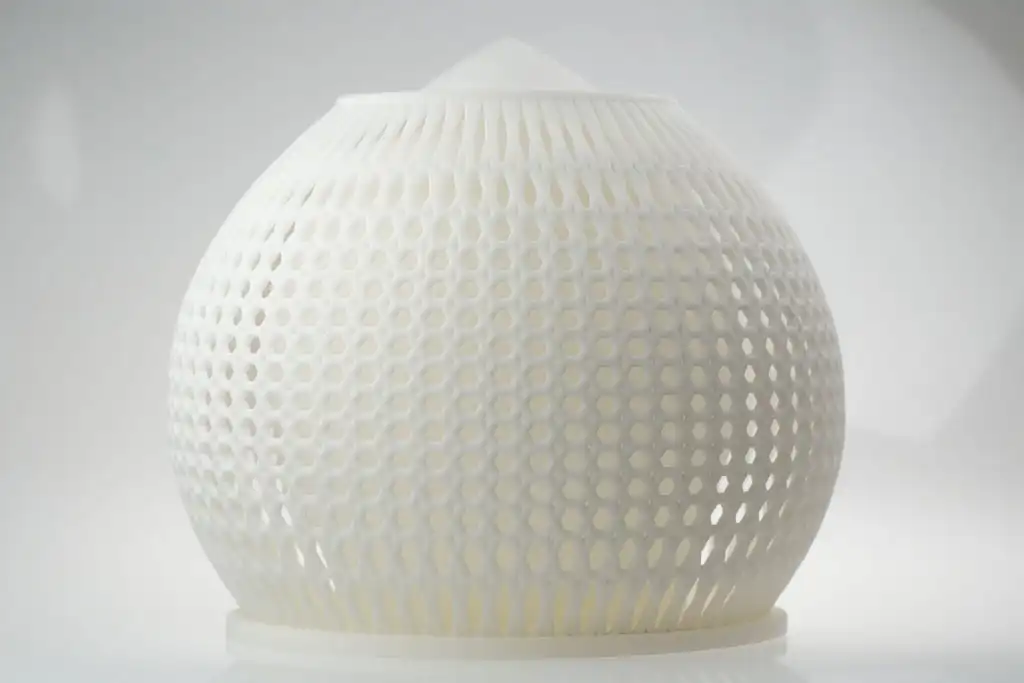 Rapid Prototyping with Plastic 3D Printing: Choosing the Best Printers and Materials