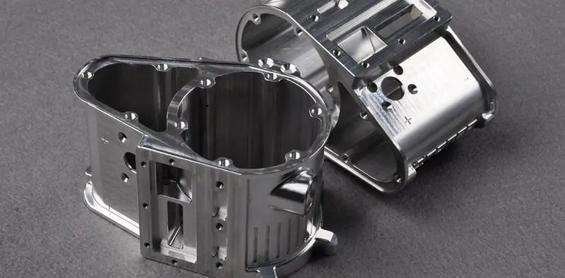 What is stress in mechanical engineering?