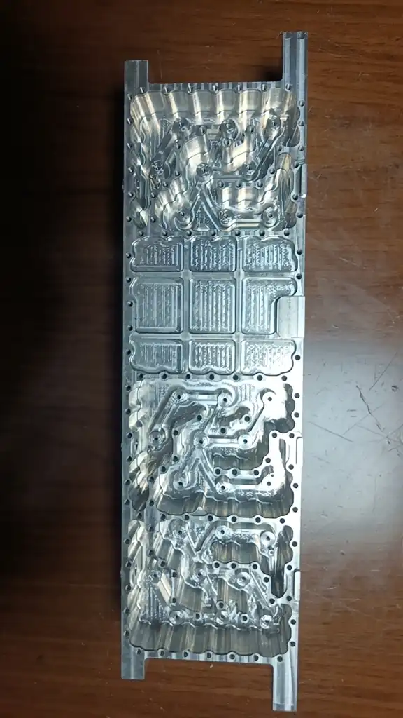 Precision CNC Milling for Aerospace Parts: Key Benefits and Techniques