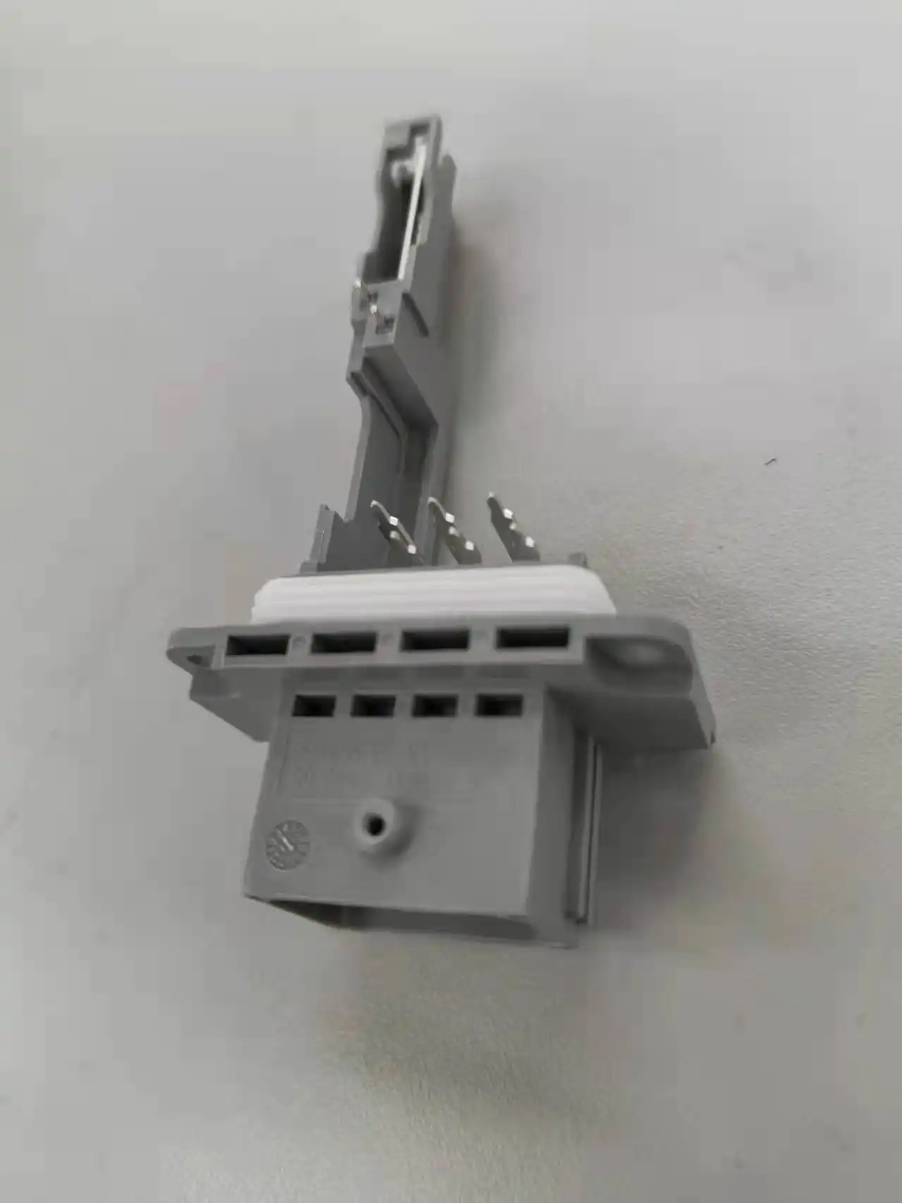 Vacuum Casting Cost Guide: Pricing Factors and Lead Time