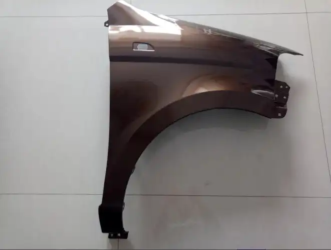 How to Design Parts for Custom Sheet Metal: Tips and Best Practices