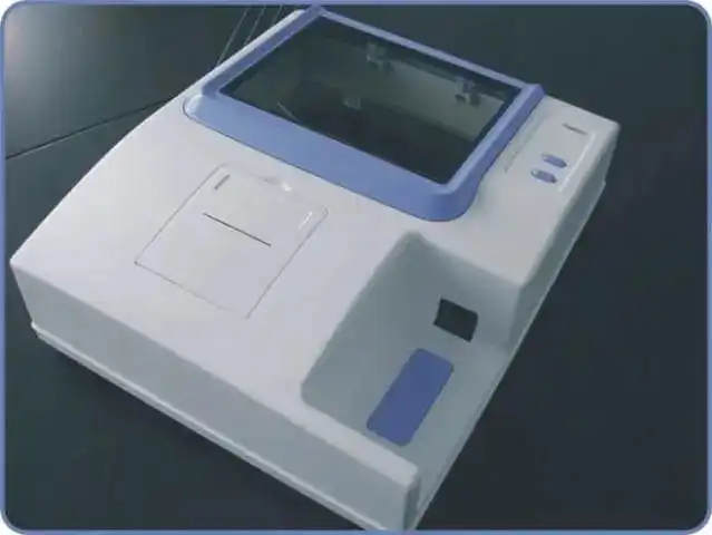 Why Custom Office Equipment Prototypes Revolutionize Ergonomic Design