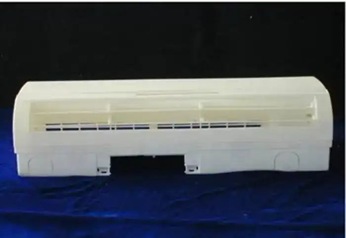 How Can Home Appliance Shell Customization Boost Energy Efficiency?