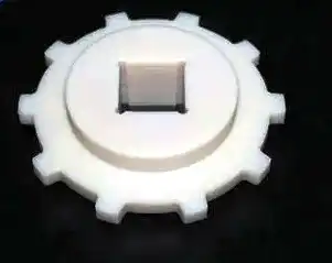 How PP-like Vacuum Casting Parts Rapid Prototyping?
