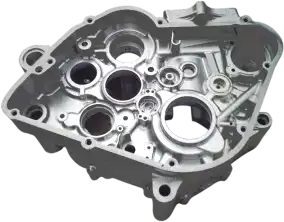 Beste CNC-freesmasjiene vir klein werkswinkels in 2026