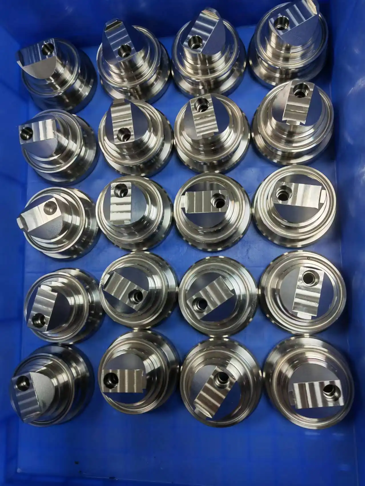 How to Reduce CNC Turning Cost Without Losing Quality