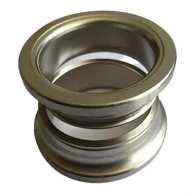 Electroplating