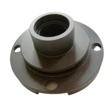 Anodizing